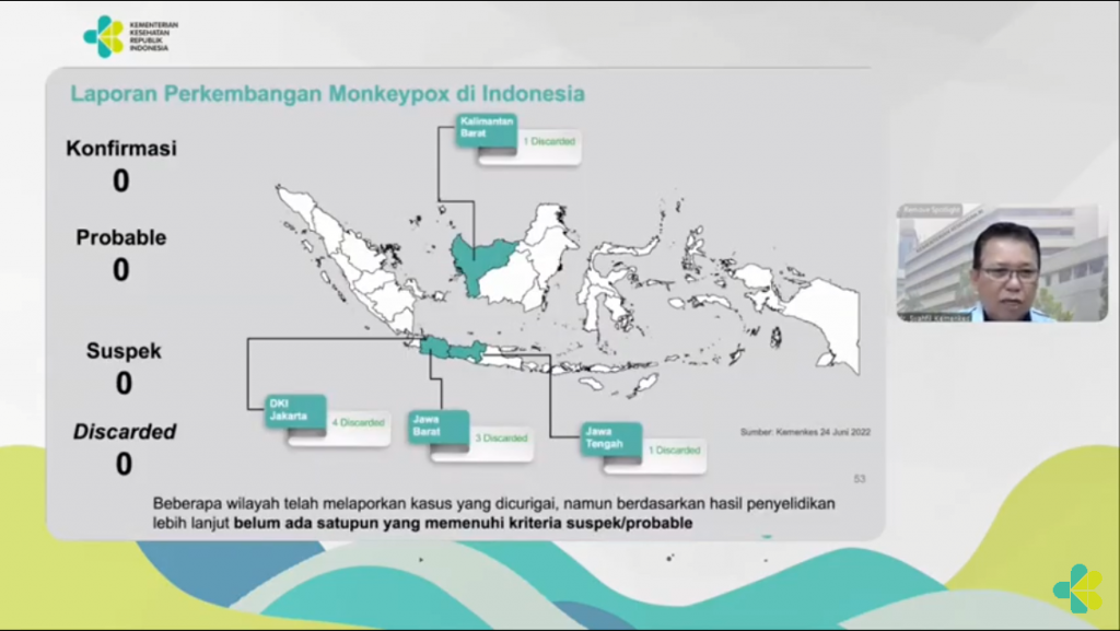 2ECF92F2-13CE-4C92-856A-B1D111FFC940