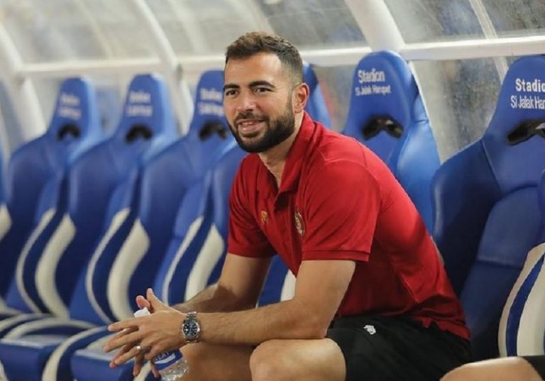 5-fakta-jordi-amat-yang-gagal-tampil-di-kualifikasi-piala-asia-2023-nomor-1-soal-garis-keturunan-fQSGT6LPFr