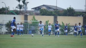 Persib Bandung
