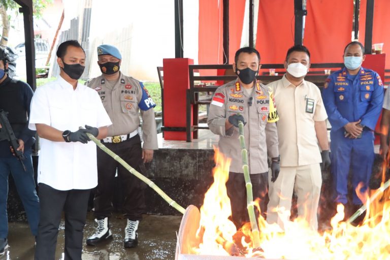 7ee65ca9-b5d9-496e-a44d-038495220d91