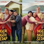 Film Ngeri Ngeri Sedap