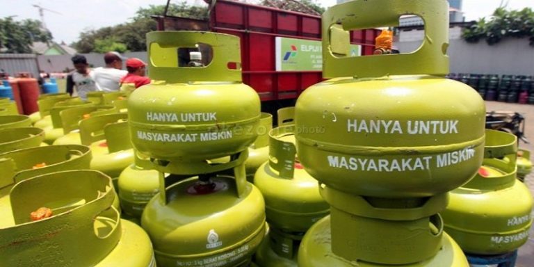 Gas-masyarkat-miskin-800x400