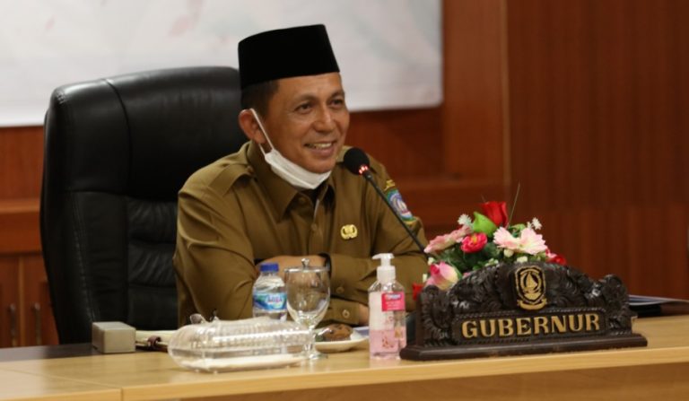 Gubernur-Kepri-Ansar-Ahmad-2021