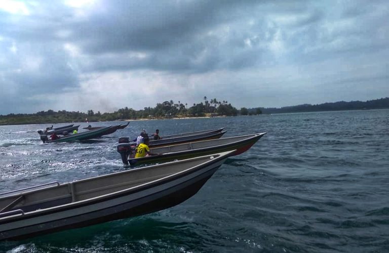 IMG-20220607-WA0000-01