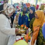 UMKM Batam
