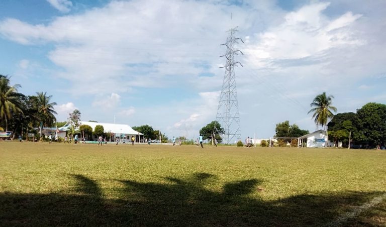 IMG-20220615-WA0032-01