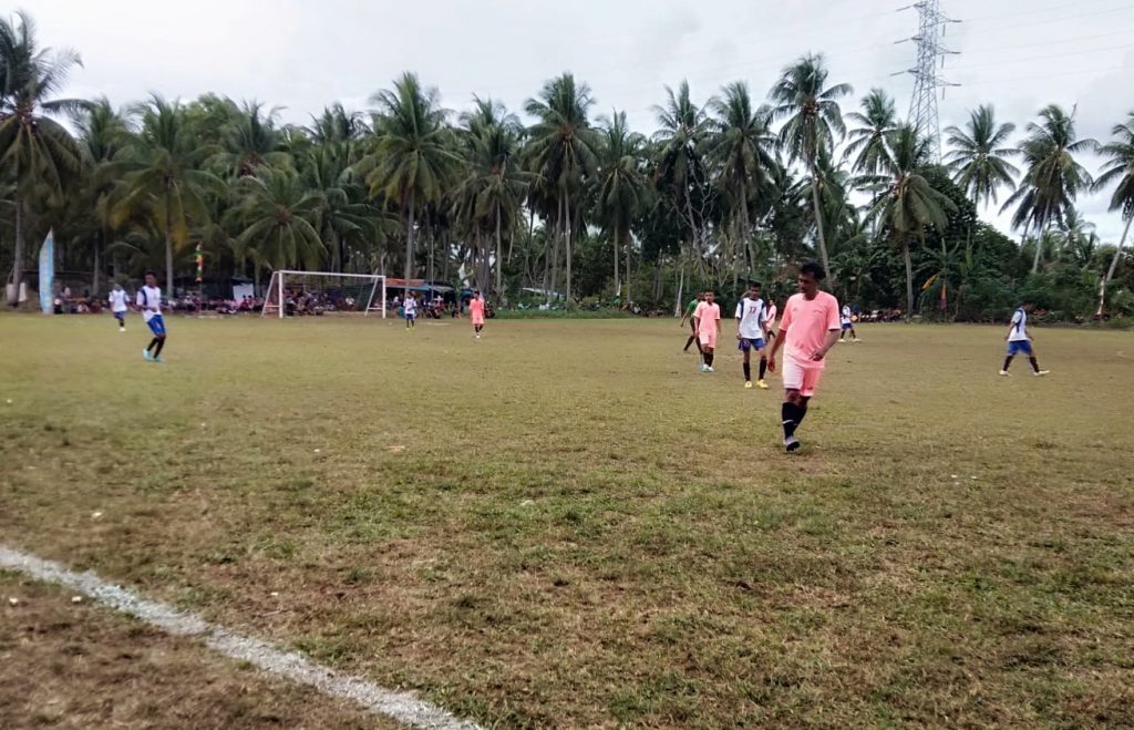 IMG-20220617-WA0043-01