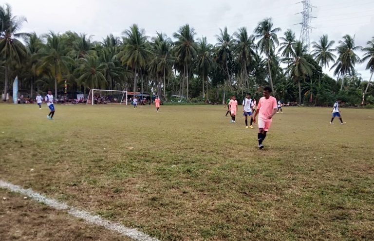 IMG-20220617-WA0043-01