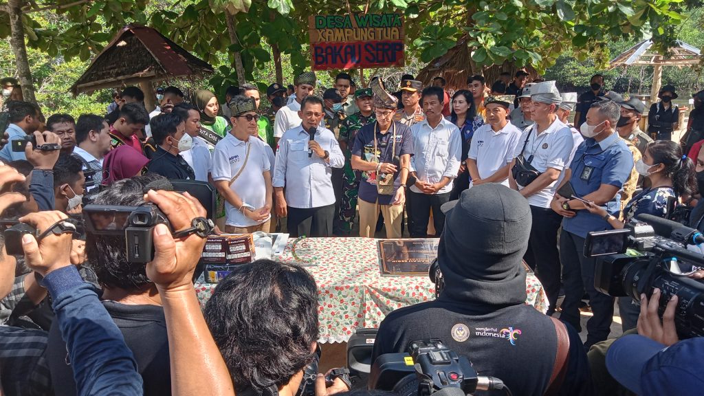 IMG20220531092536_01