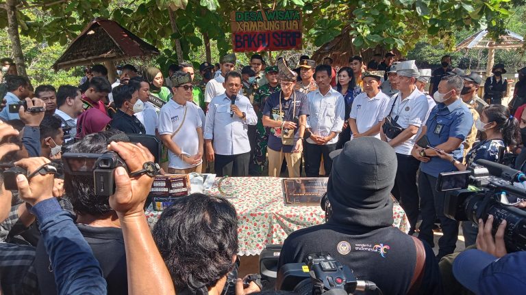 IMG20220531092536_01