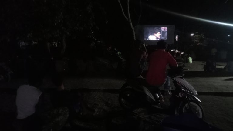 IMG20220607203103_01-01