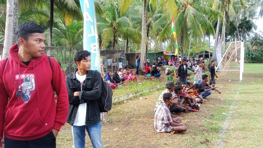 IMG20220613162502_01-01