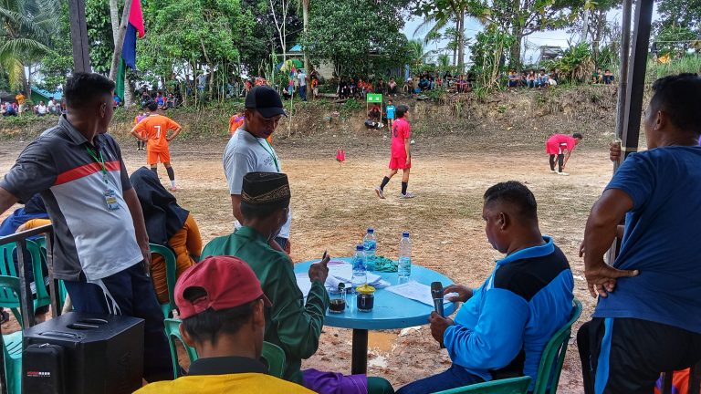 IMG20220623155344_01-01