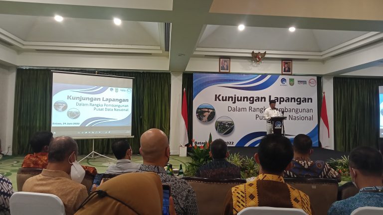 IMG20220624093930_01