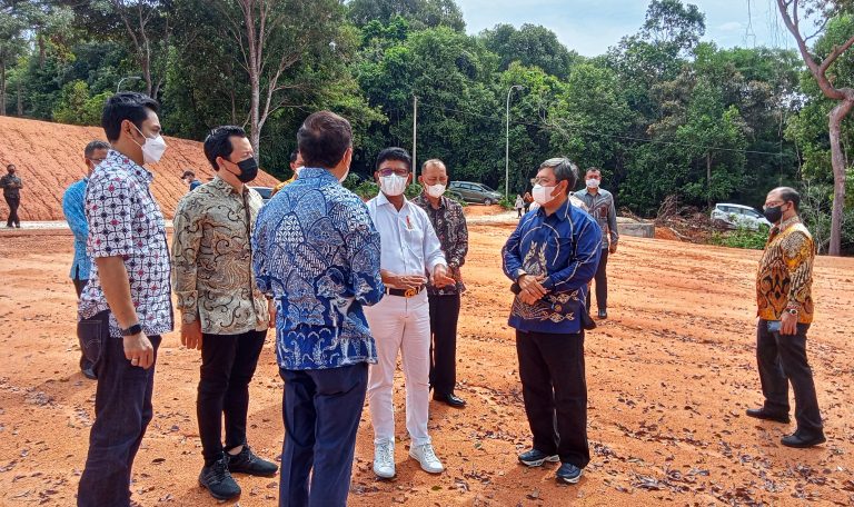 IMG20220624104937-01