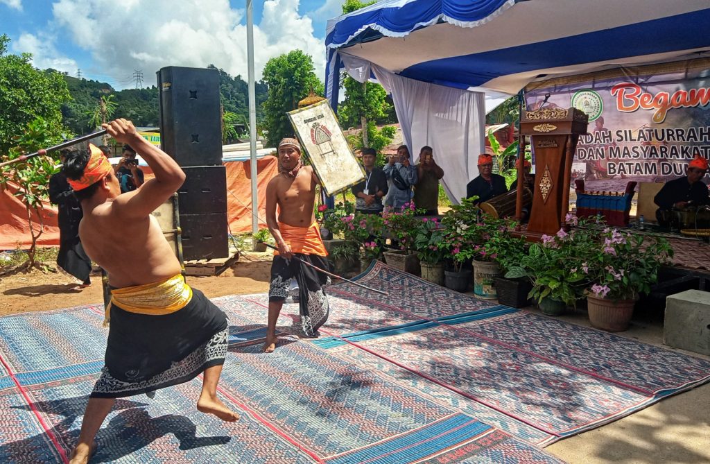 IMG20220626113303_01-01-1