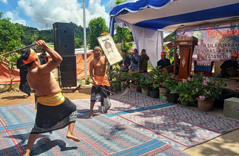 IMG20220626113303_01-01-1