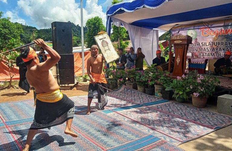 IMG20220626113303_01-01