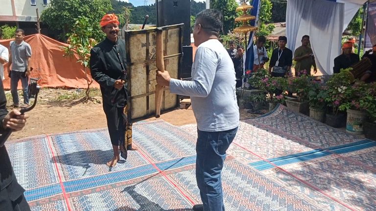 IMG_20220626_15220643