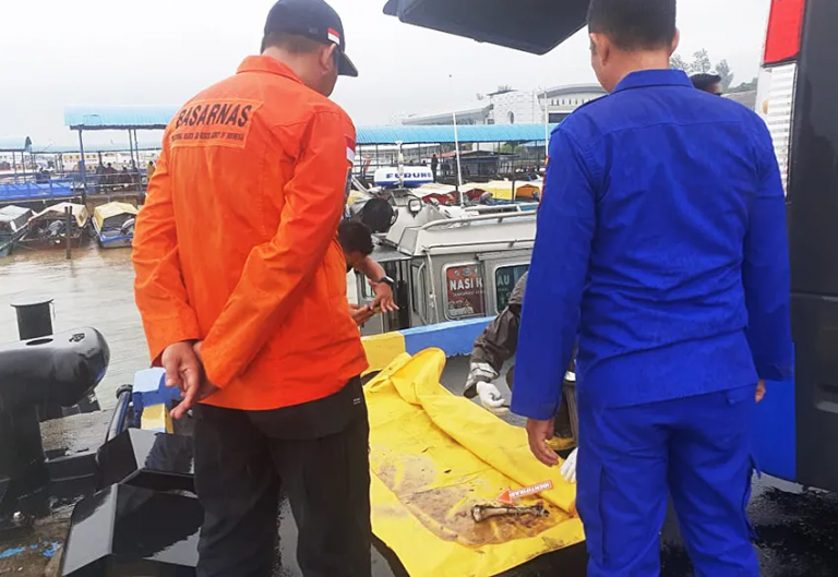 Tulang-ABK-Dumai-Line-5