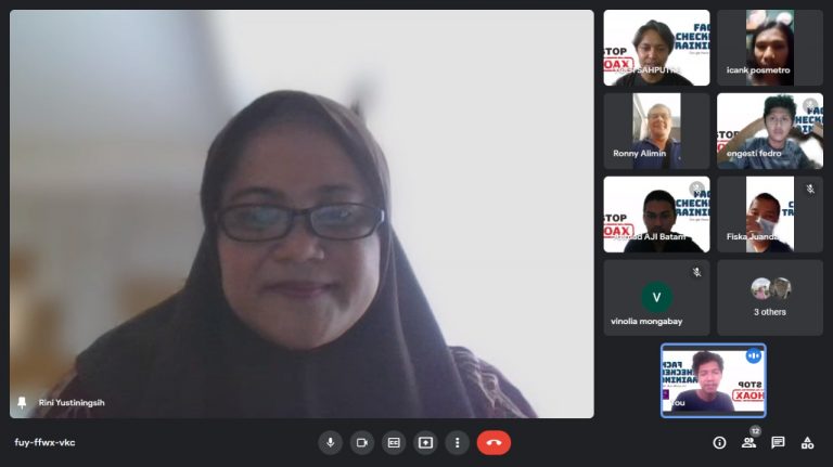 WhatsApp Image 2022-06-04 at 10.15.35