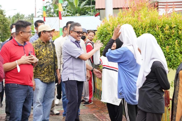 WhatsApp Image 2022-06-04 at 14.15.31