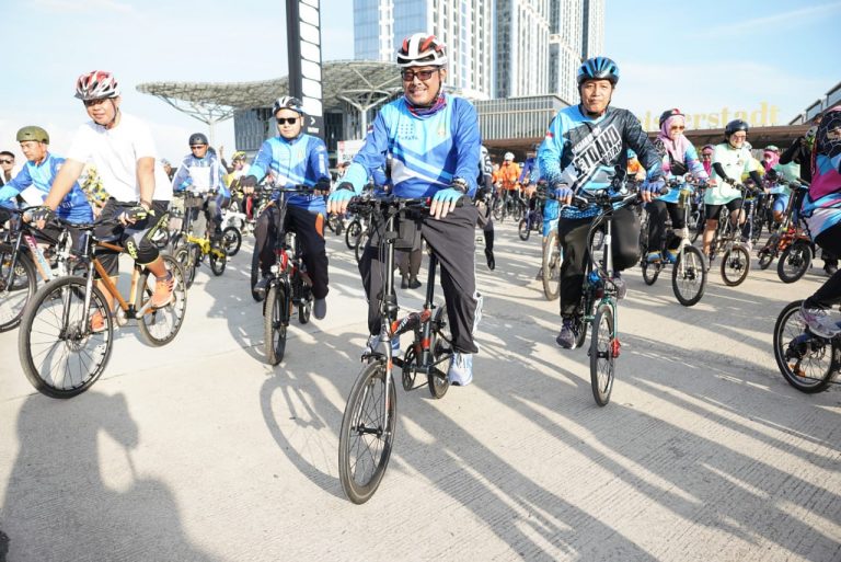 WhatsApp Image 2022-06-05 at 11.19.17