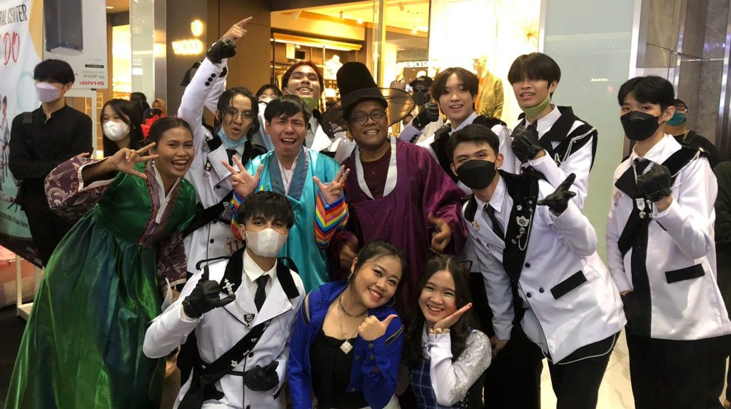 WhatsApp Image 2022-06-05 at 17.12.21