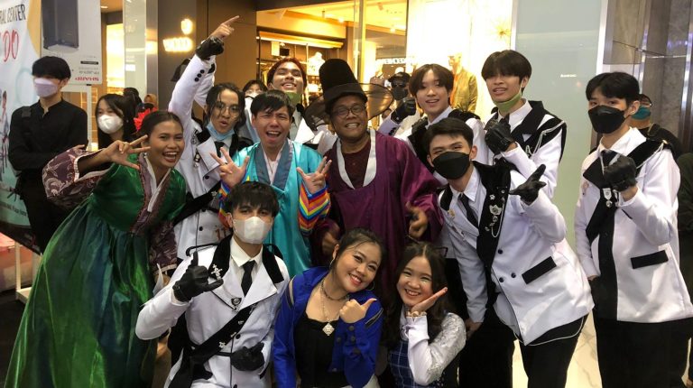 WhatsApp Image 2022-06-05 at 17.12.21