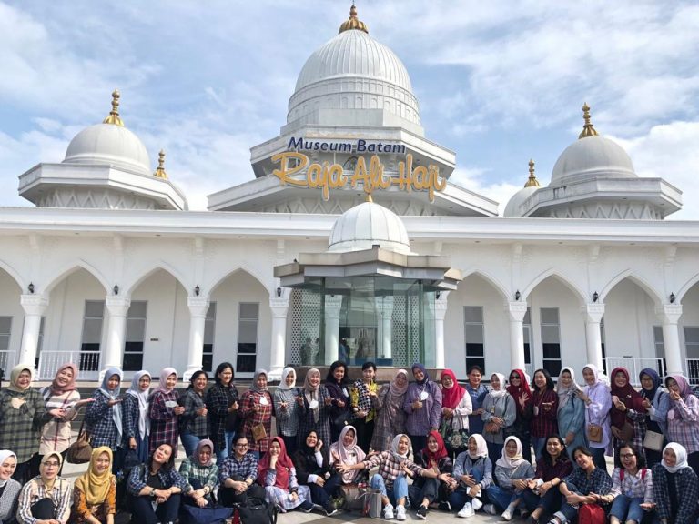 WhatsApp Image 2022-06-06 at 17.16.14