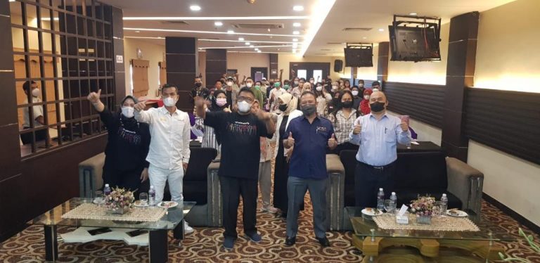 WhatsApp Image 2022-06-06 at 19.48.22 (1)