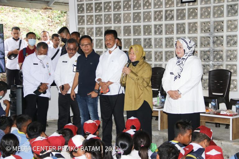 WhatsApp Image 2022-06-07 at 12.35.06