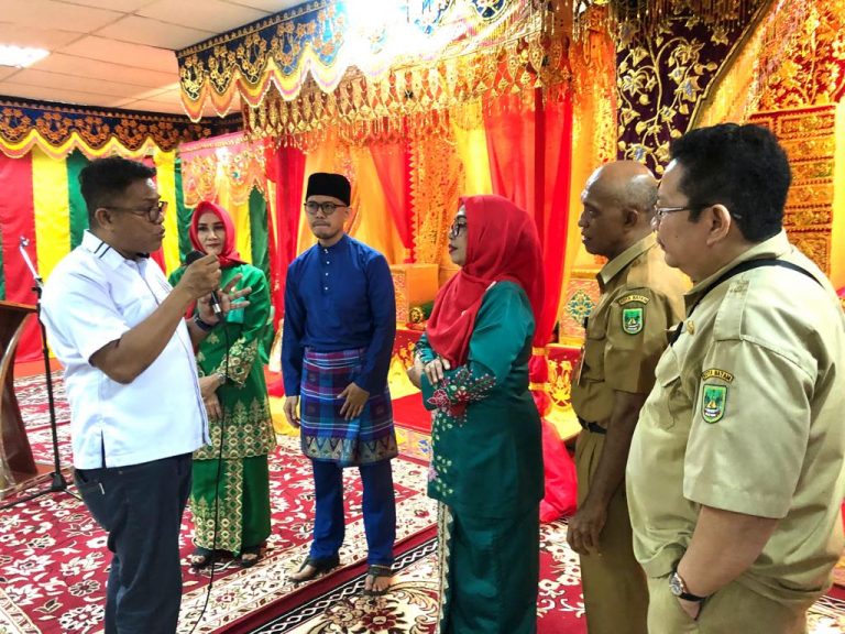 WhatsApp Image 2022-06-07 at 15.16.39