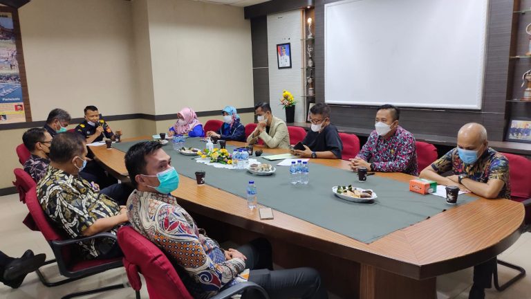 WhatsApp Image 2022-06-10 at 18.26.03