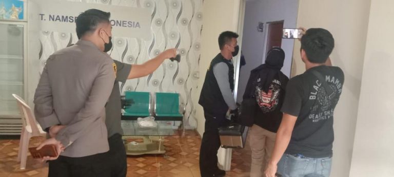 WhatsApp Image 2022-06-12 at 12.02.46