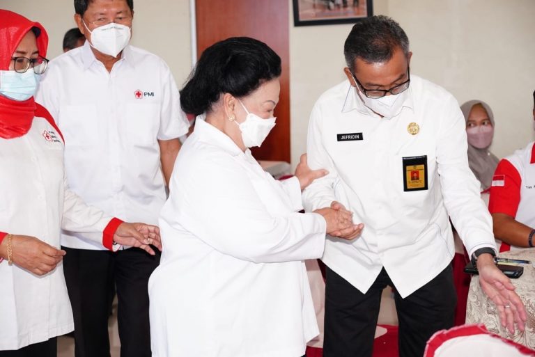 WhatsApp Image 2022-06-15 at 09.58.40