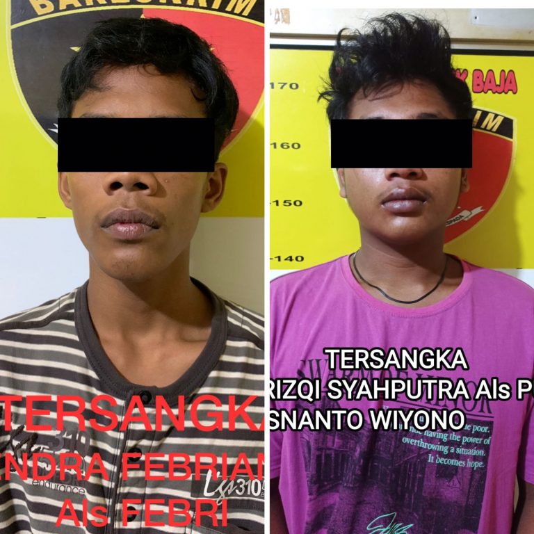 WhatsApp Image 2022-06-15 at 13.33.46