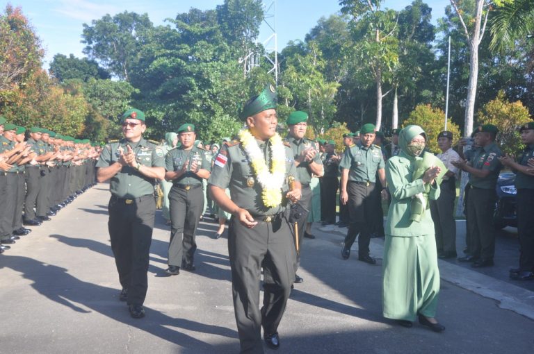 WhatsApp Image 2022-06-15 at 15.35.43