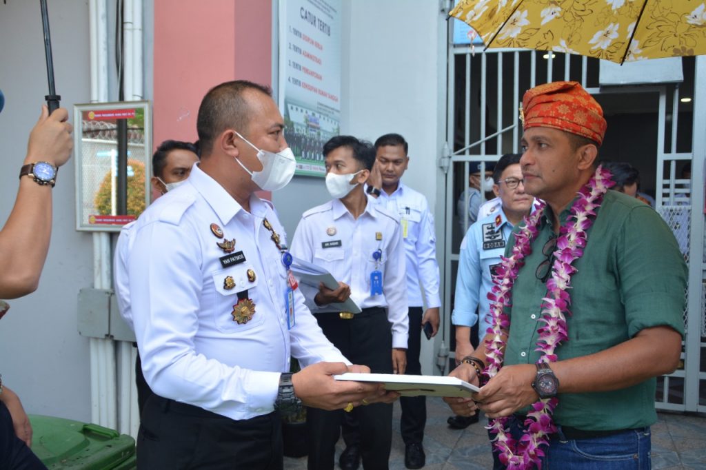 WhatsApp Image 2022-06-15 at 15.36.01 (1)