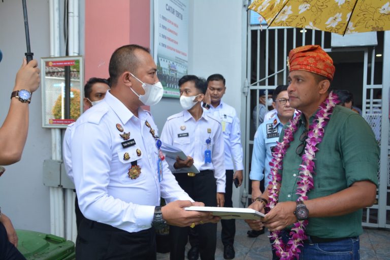 WhatsApp Image 2022-06-15 at 15.36.01 (1)