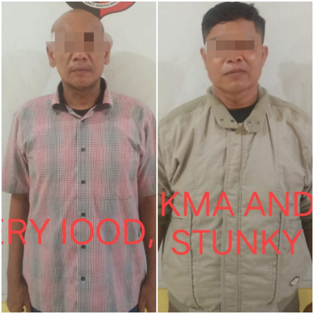 WhatsApp Image 2022-06-16 at 08.12.42 (1)