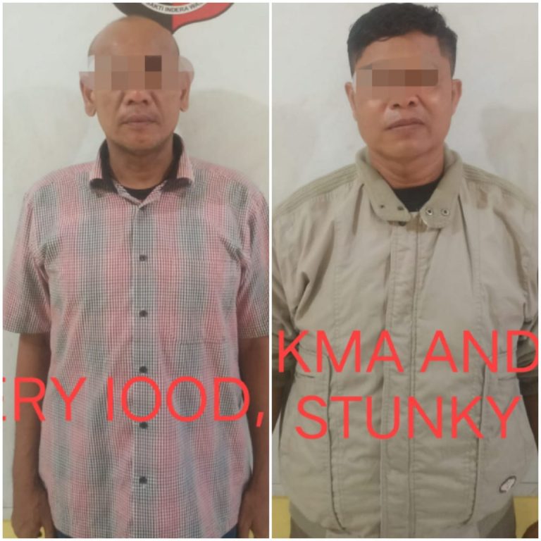 WhatsApp Image 2022-06-16 at 08.12.42 (1)