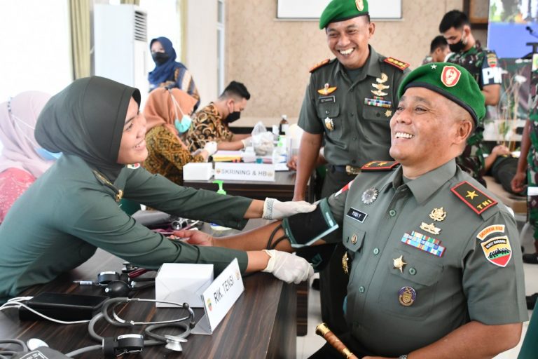 WhatsApp Image 2022-06-16 at 12.34.20