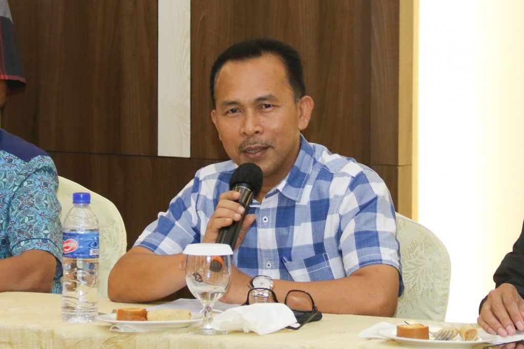 WhatsApp Image 2022-06-16 at 13.39.37