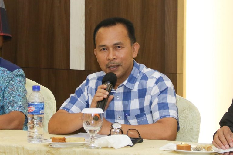 WhatsApp Image 2022-06-16 at 13.39.37