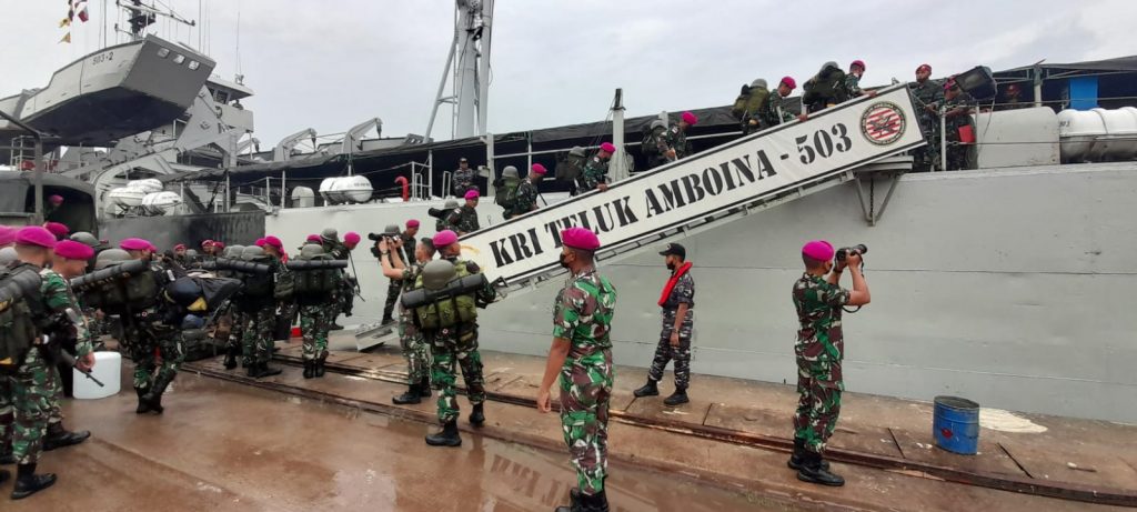 WhatsApp Image 2022-06-16 at 16.47.21