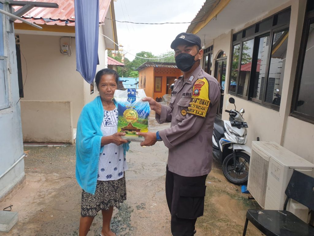 WhatsApp Image 2022-06-17 at 19.21.16 (1)