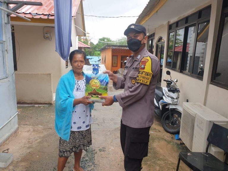 WhatsApp Image 2022-06-17 at 19.21.16 (1)