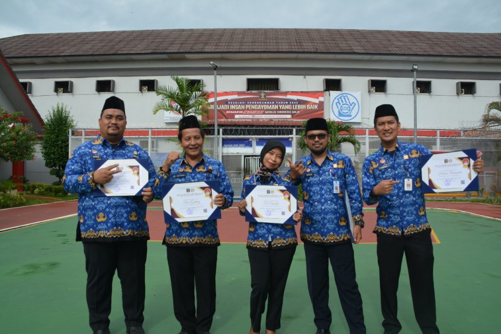 WhatsApp Image 2022-06-17 at 19.35.27