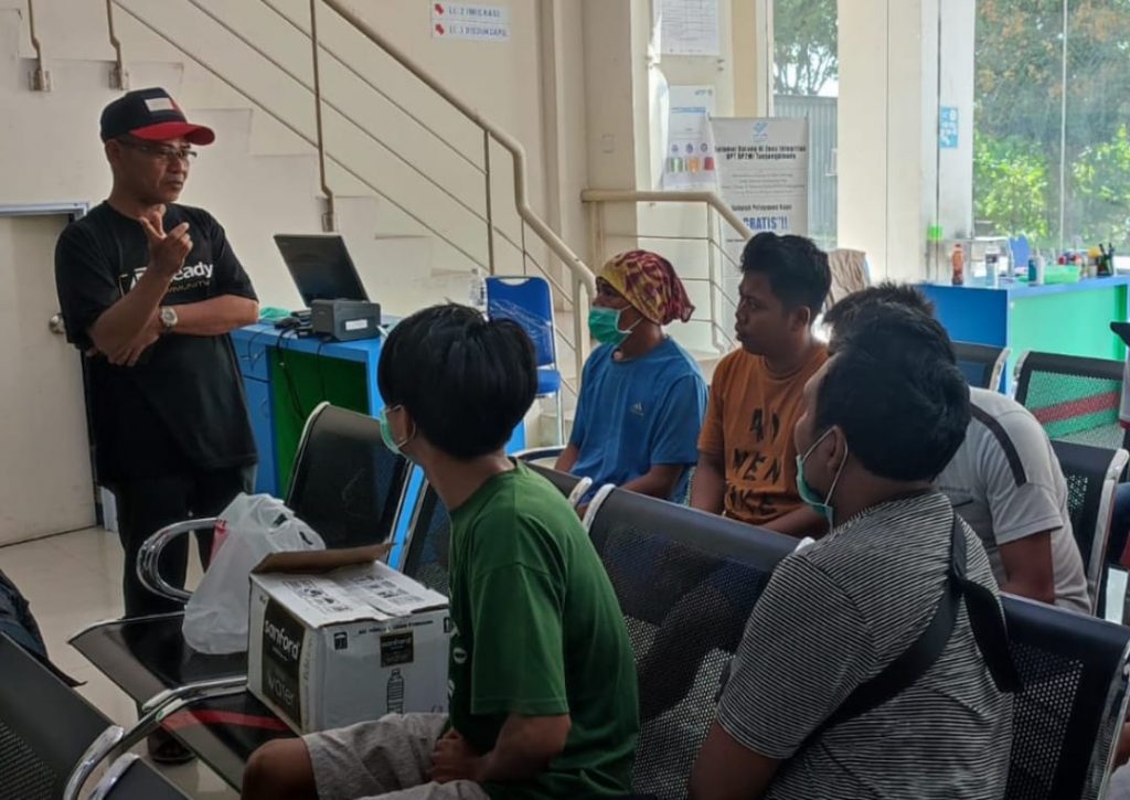 WhatsApp Image 2022-06-18 at 22.09.44 (1)